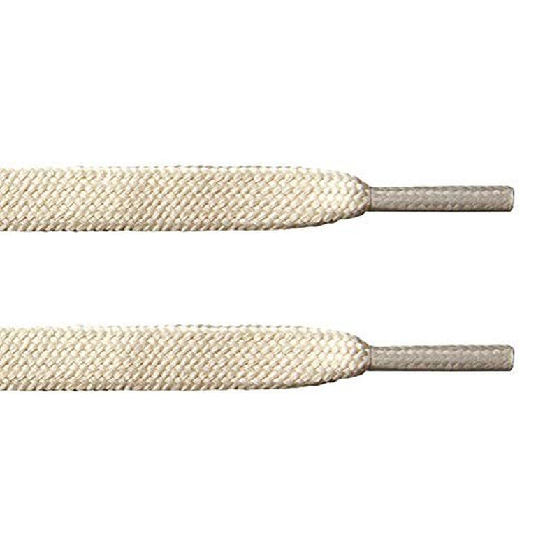 Rick Owens Shoelaces (Large High-Top 78")