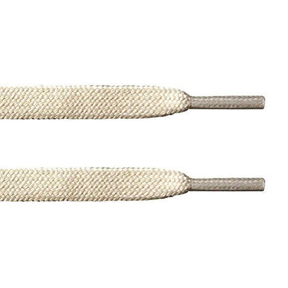 Rick Owens Shoelaces (Large High-Top 78")