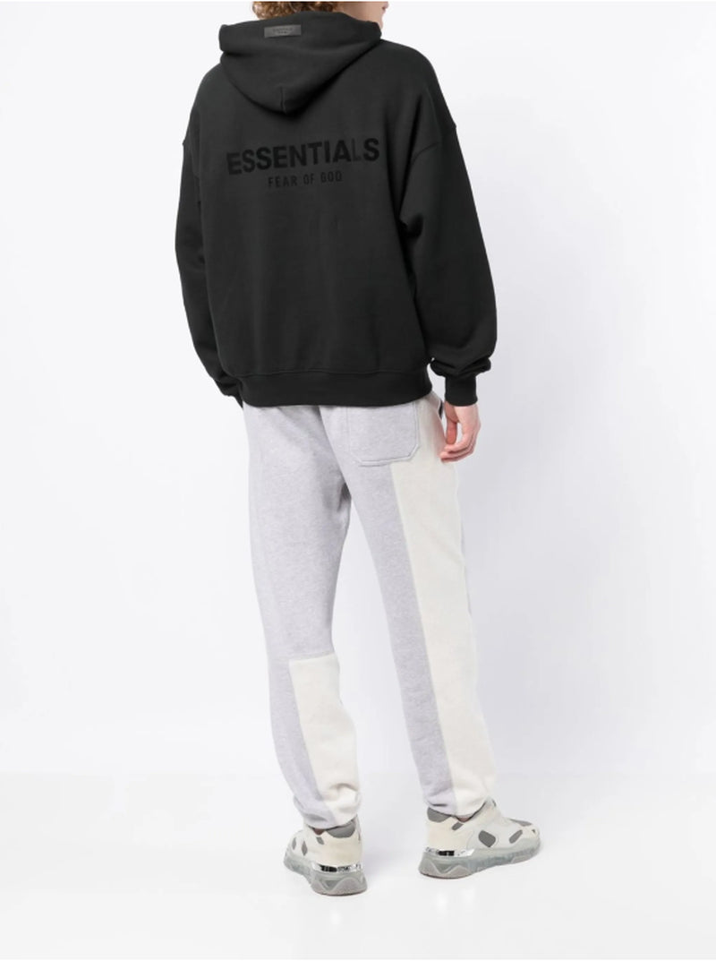 Fear of God Essentials Hoodie [ Authentic ] - Multiple Sizes and Color