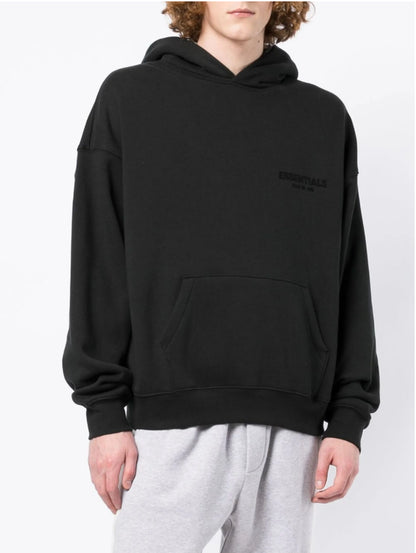 Fear of God Essentials Hoodie [ Authentic ] - Multiple Sizes and Color