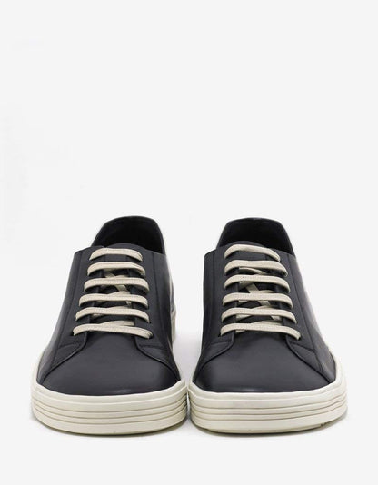 Rick Owens Shoelaces (Large High-Top 78")