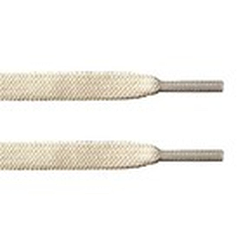 Rick Owens Shoelaces (Large High-Top 78")