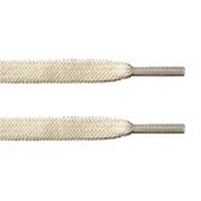 Rick Owens Shoelaces (Large High-Top 78")