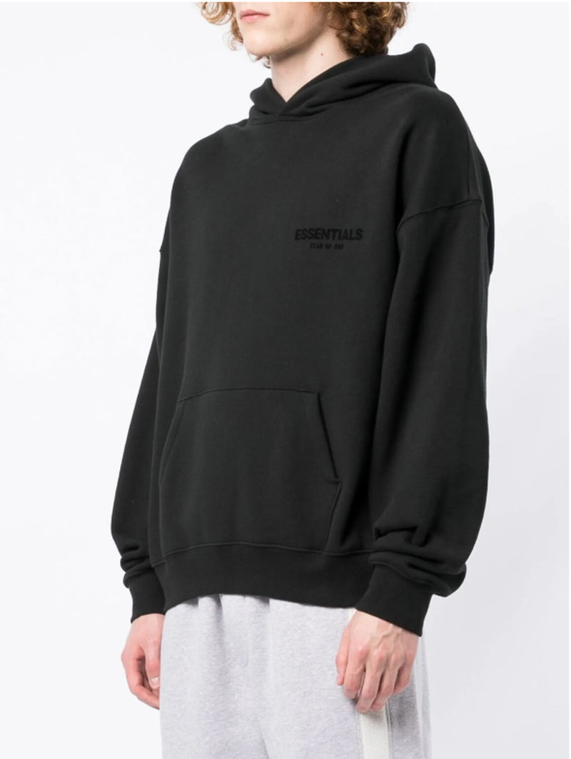 Fear of God Essentials Hoodie [ Authentic ] - Multiple Sizes and Color