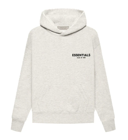 Fear of God Essentials Hoodie [ Authentic ] - Multiple Sizes and Color