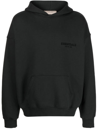 Fear of God Essentials Hoodie [ Authentic ] - Multiple Sizes and Color