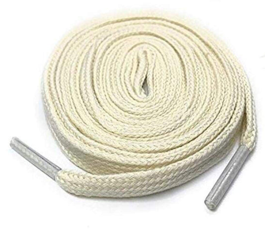 Rick Owens Shoelaces (Large High-Top 78")