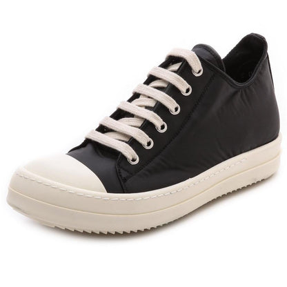 Rick Owens Shoelaces (Large High-Top 78")